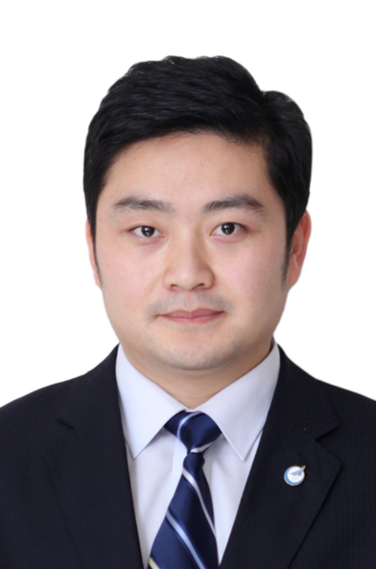 图片 38.png 图片 38.png