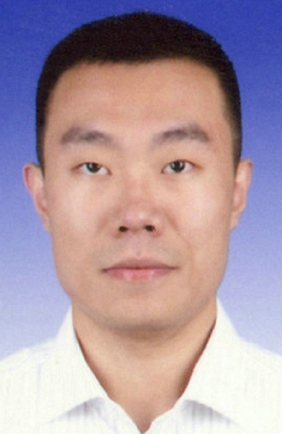 图片 9.png 图片 9.png