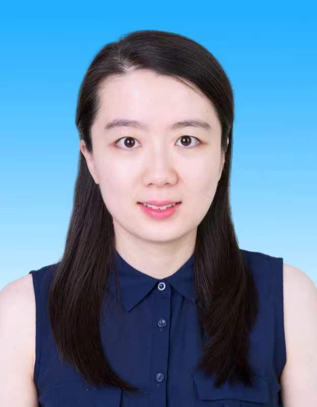 图片 17.png 图片 17.png