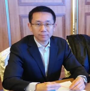 图片占位符 26.png 图片占位符 26.png