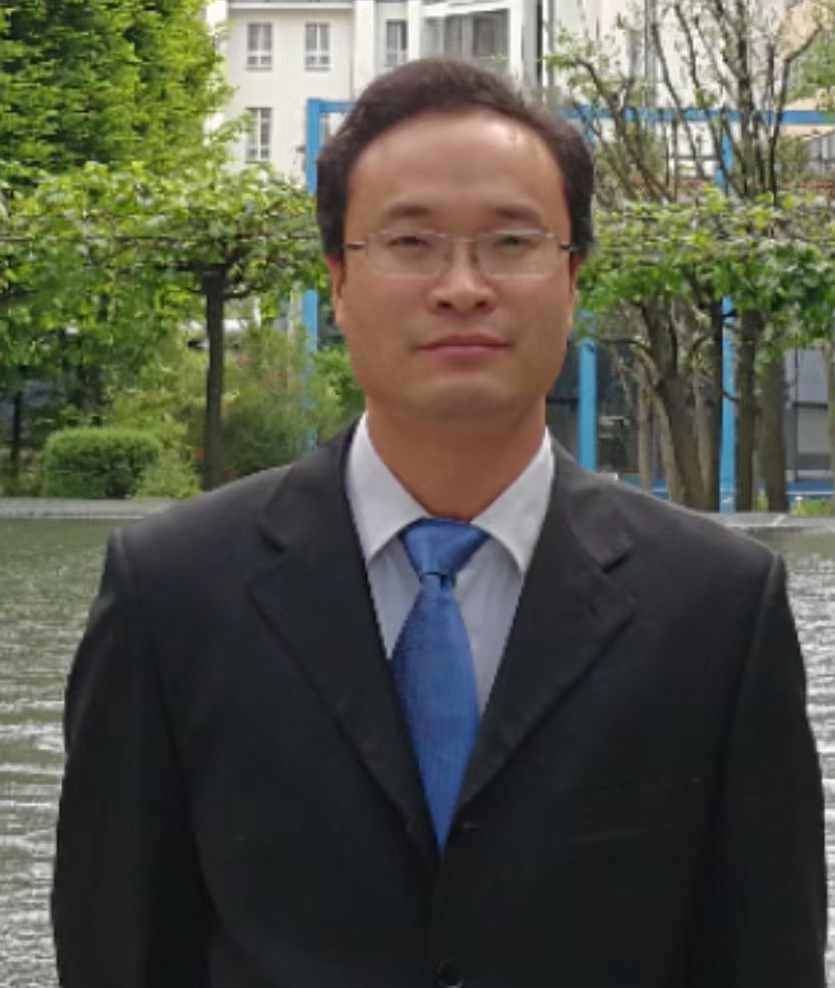 图片 16.png 图片 16.png
