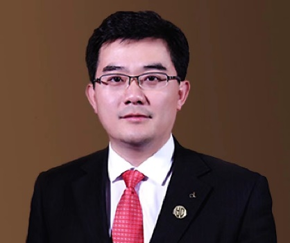 图片 2(1).png 图片 2(1).png