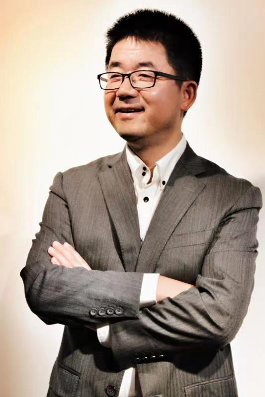 图片 1(3).png 图片 1(3).png