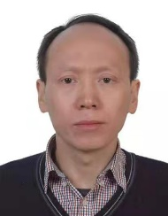 图片 5.png 图片 5.png