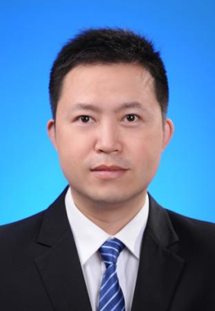 图片 9.png 图片 9.png