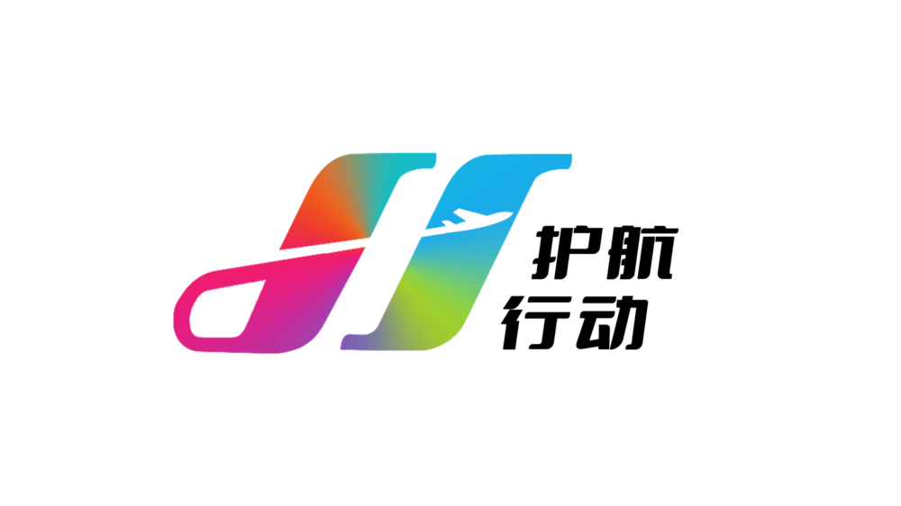 logo透明位图.png