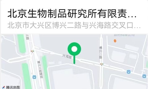 02.jpg
