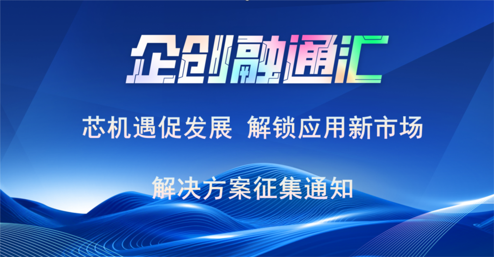 48bbeedc8992e2fa1c937786be5d625.png 48bbeedc8992e2fa1c937786be5d625.png