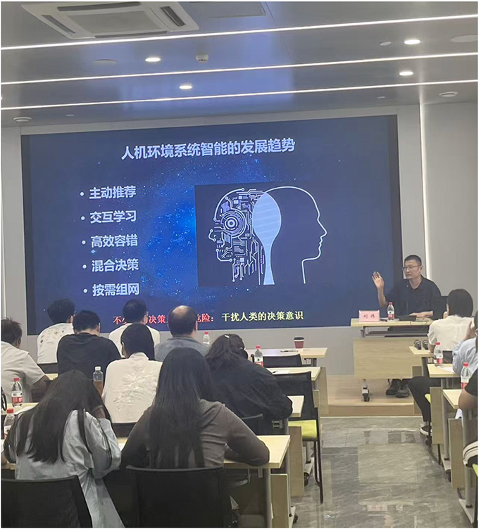 截屏2025-09-12 16.43.50.png