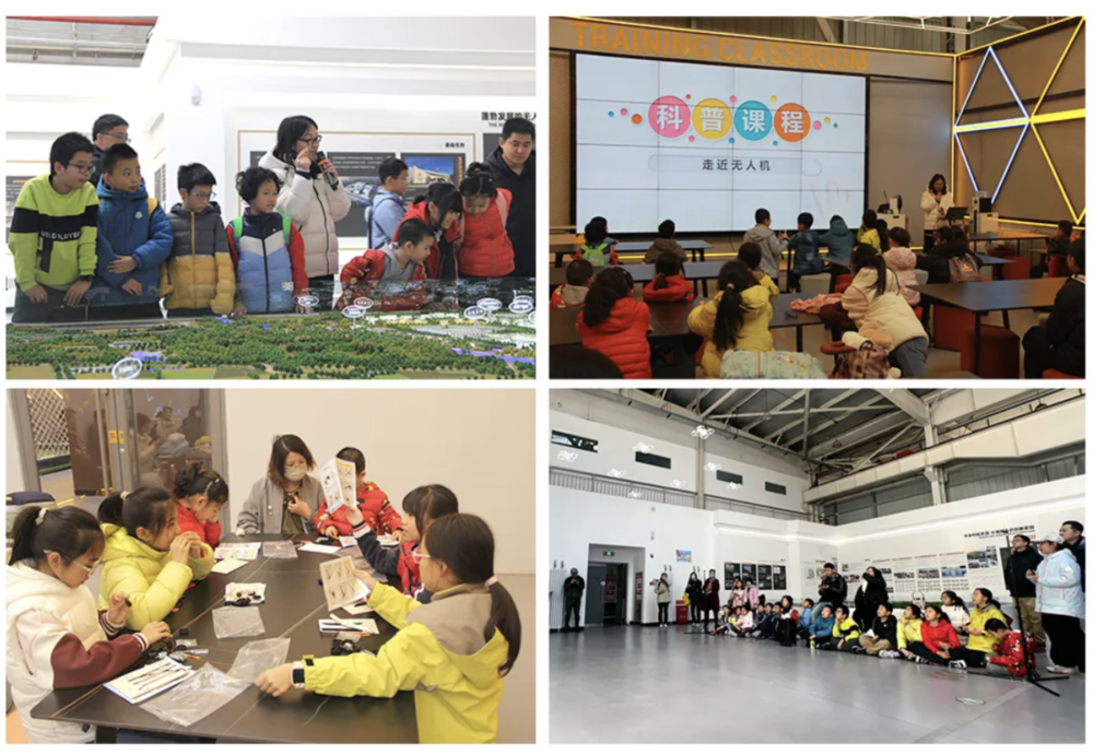 截屏2025-11-13 16.05.20.png 截屏2025-11-13 16.05.20.png