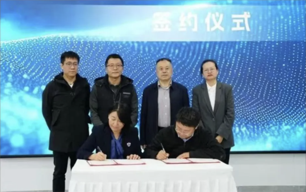 截屏2025-11-13 17.12.15.png 截屏2025-11-13 17.12.15.png