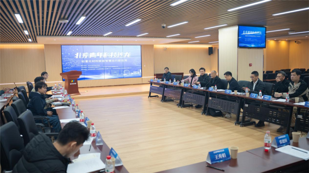 图片40.png 图片40.png