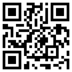 图片13.png 图片13.png