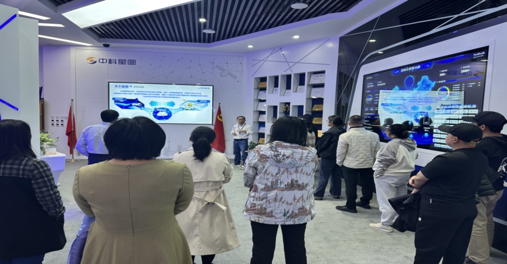 图片3.jpg 图片3.jpg