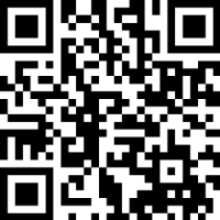 图片50.png 图片50.png