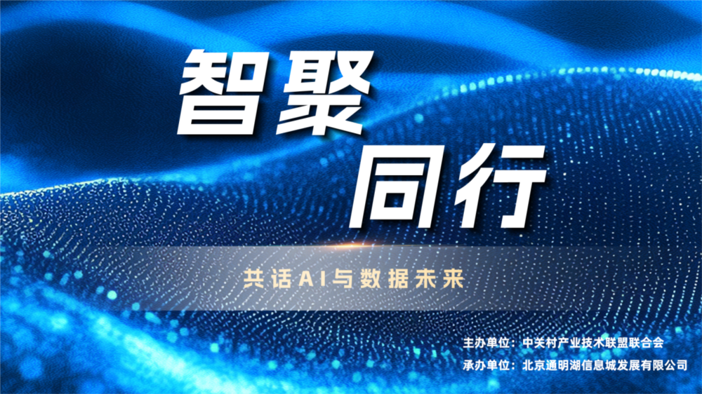 图片94.png