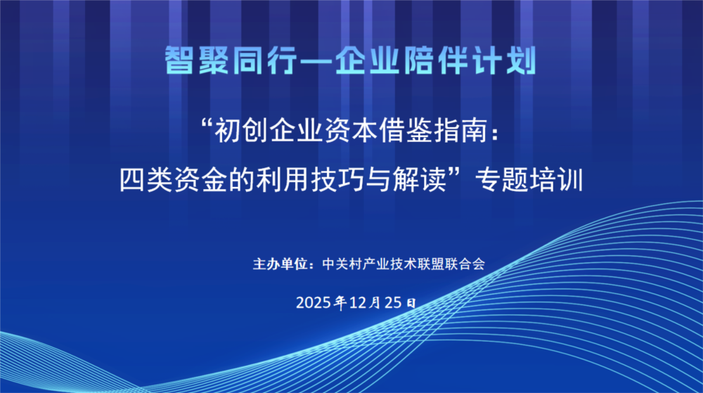 图片101.png
