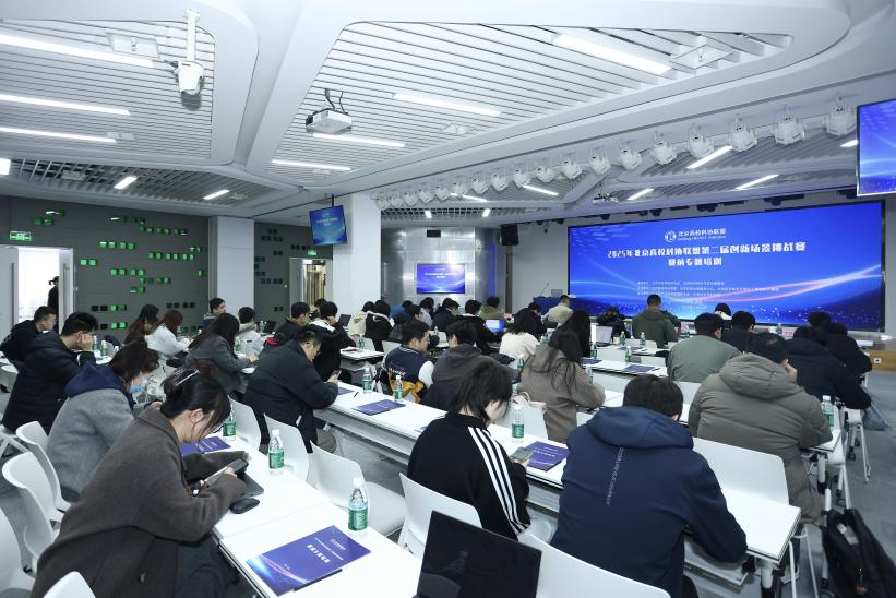 图片5.png 图片5.png