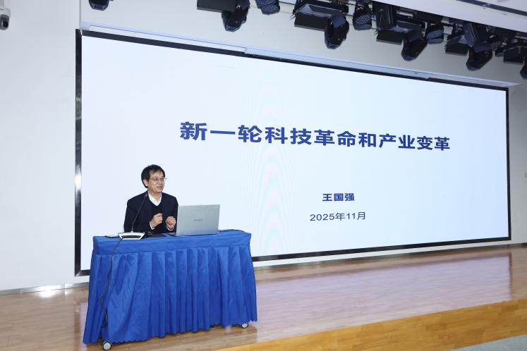 图片6.png 图片6.png