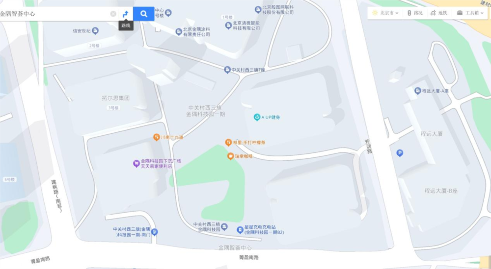 图片7.png