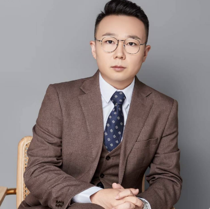 图片8.png 图片8.png
